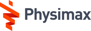 PhysiMax Technologies